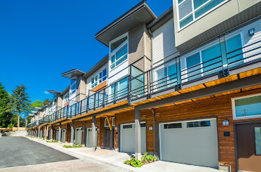 Lodi Property Management