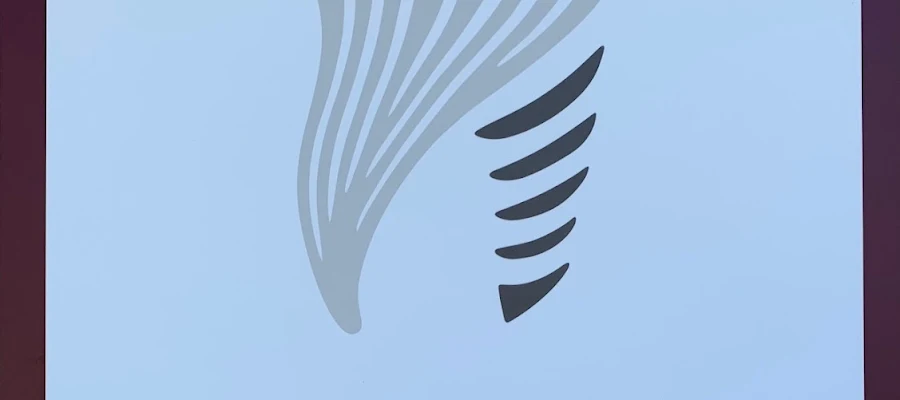 Loesberg Dental & Associates