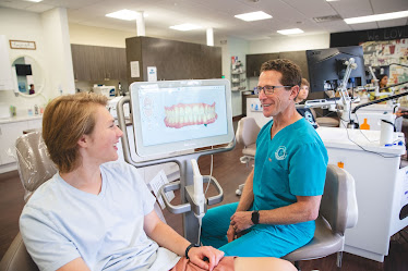 Loew and Patel Orthodontics