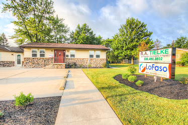 LoFaso Real Estate Services