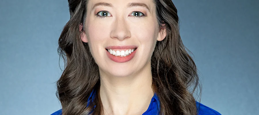 Lofton Creek Dental