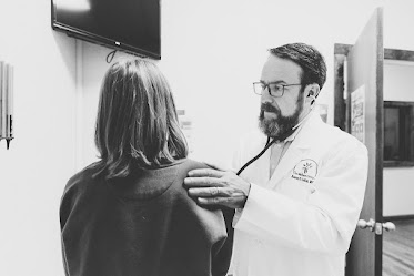 Lofton Family Clinic