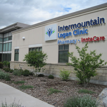 Logan Clinic - Family Medicine