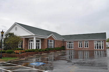 Logan County Animal Clinic