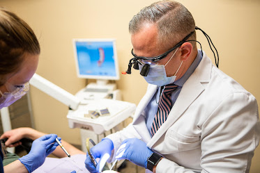Logan Peak Dental