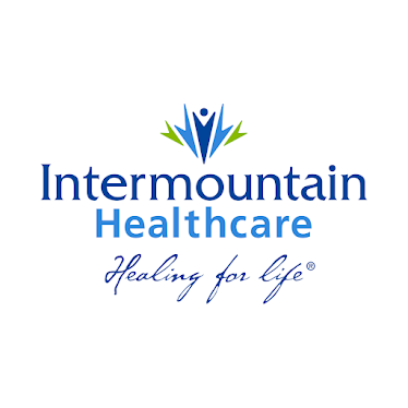 Logan R. McKenna, MD