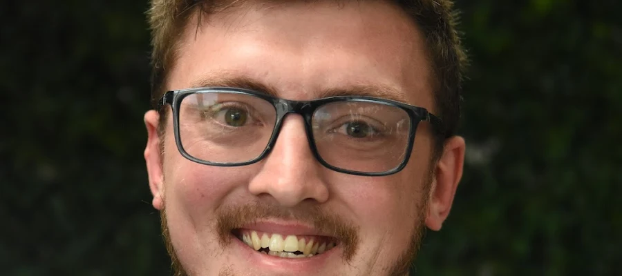 Logan the Insurance Guy