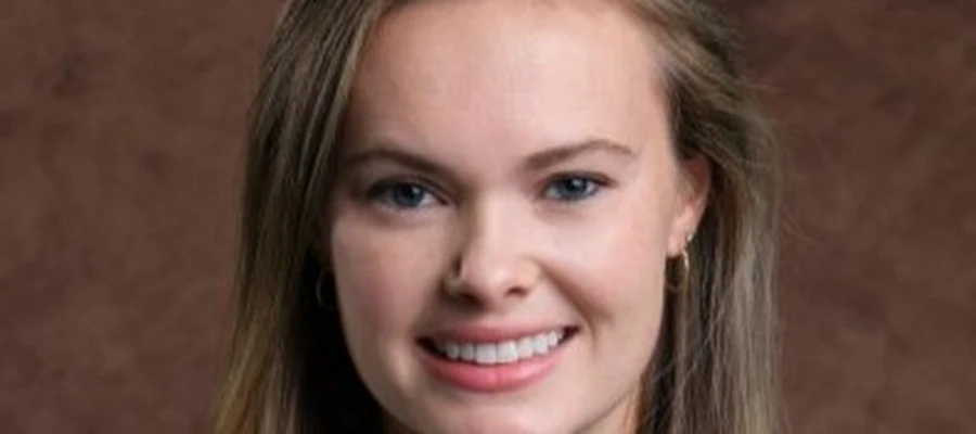 Logan Williams, MD