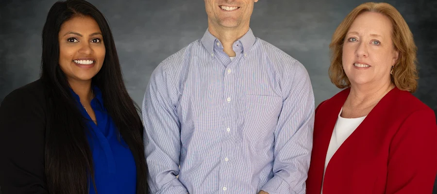 Loganville Eyecare