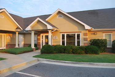 Loganville Family Dentistry