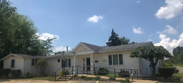 Lohnes Dental
