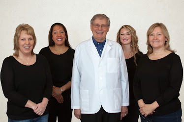 Lohring Miller DMD
