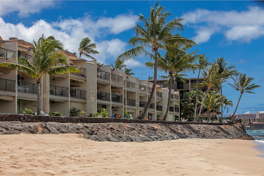 Lokelani Condominiums Rental