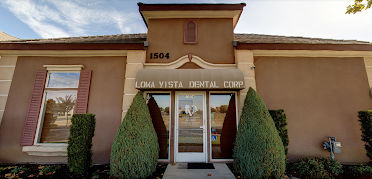 Loma Vista Dental