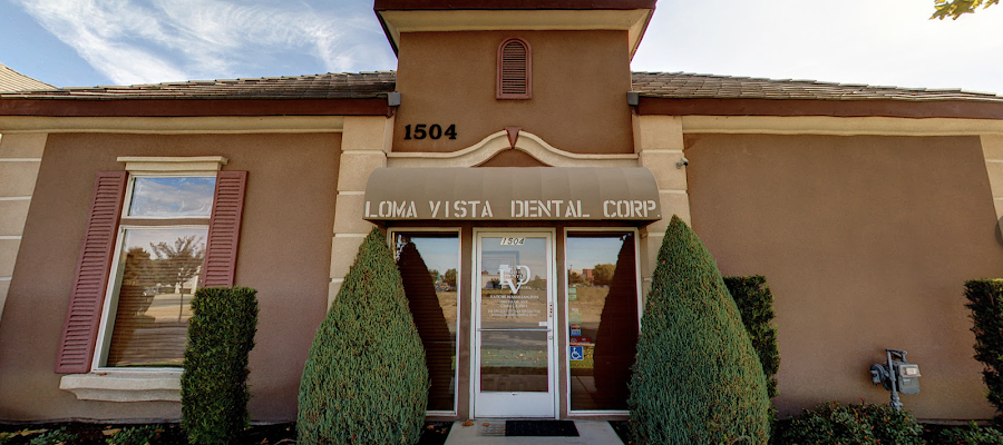 Loma Vista Dental