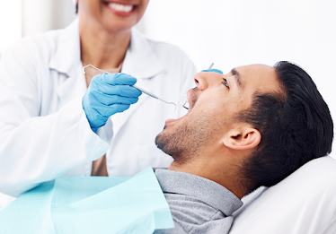Lompoc Dental & Associates