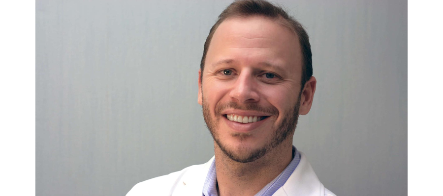 Lompoc Family Dental - Dane Dudley DDS