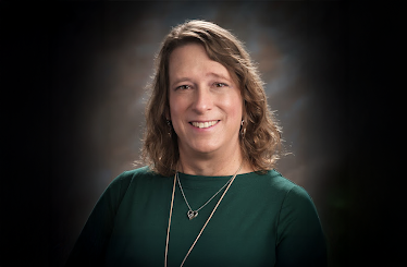 Lona Haskell, MD