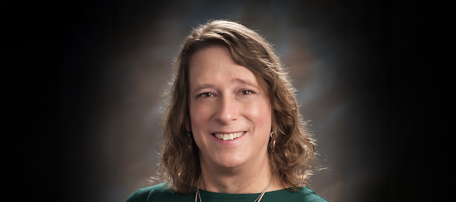 Lona Haskell, MD