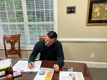 Lonati Law Firm, P.C.