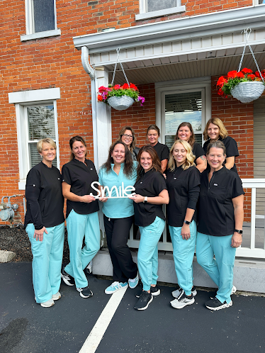 London Dental Care