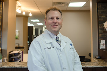 London Dental Center of Excellence