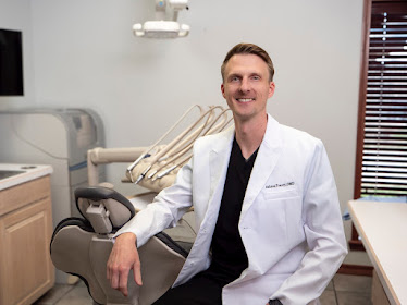 Lone Grove Dental Care Center