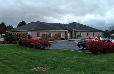 Lone Oak Dental
