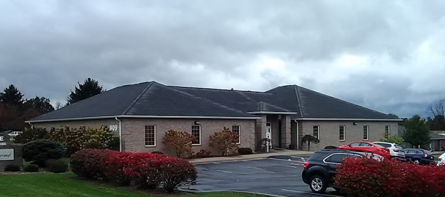 Lone Oak Dental
