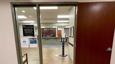 Lone Peak Internal Medicine
