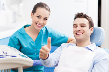 Lone Star Family Dental