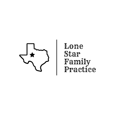 Lone Star Family Practice Dr. Sudha R. Jogimahanti, MD