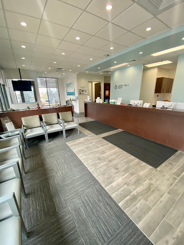 Lone Tree Dentists