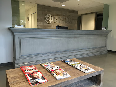 Lone Tree Endodontics, PLLC