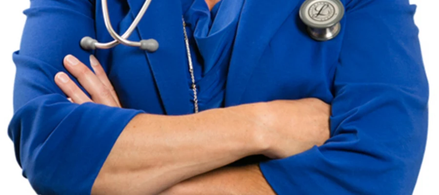 Lone Tree Family Practice
