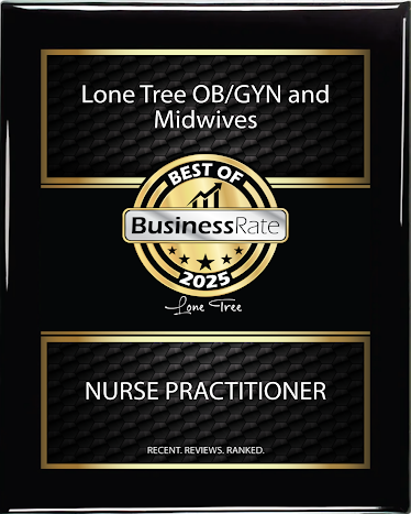Lone Tree OB/GYN and Midwives