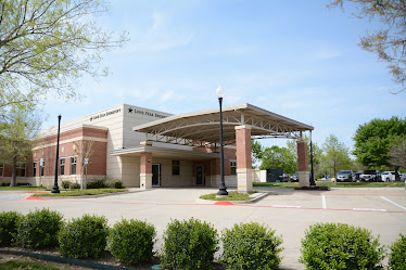 Lonestar Endoscopy Center Keller