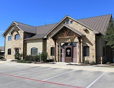 Lonestar Medical