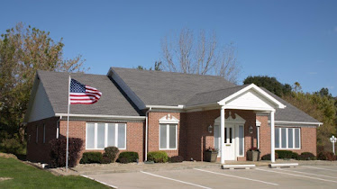 Long Creek Dental Care