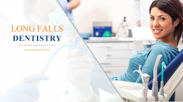 Long Falls Dentistry