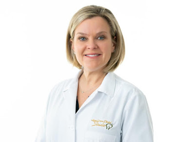 Long Grove Dental Studio