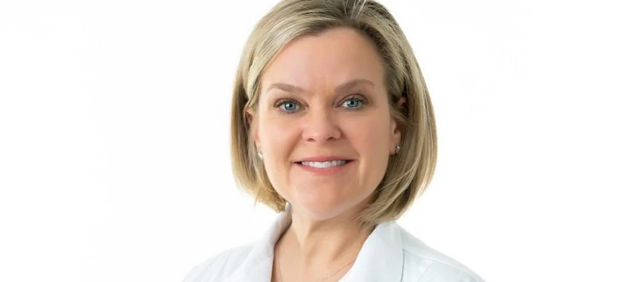 Long Grove Dental Studio