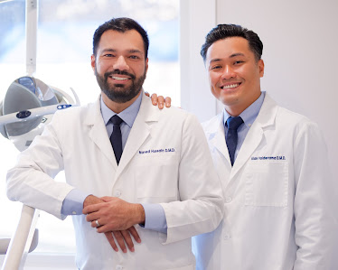 Long Hill Dental