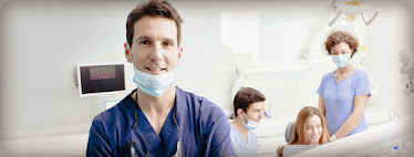 Long Ridge Dental Bridgeport