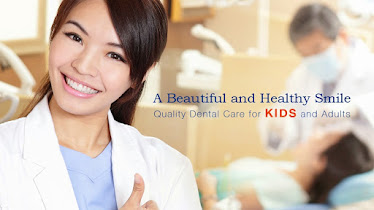 Long Ridge Dental