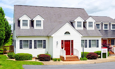 Long Ridge Dentistry
