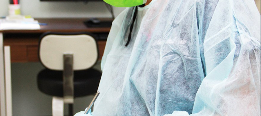Long Valley Dental Clinic