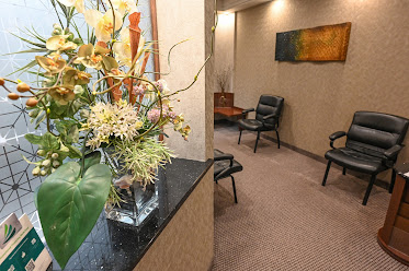 Longmeadow Dental Care