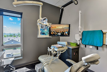 Longmont Dental Loft