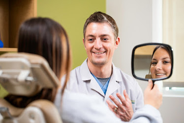 Longmont Oral, Facial & Implant Surgery